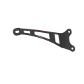 R&G Racing Exhaust Hanger for Indian FTR1200 (S) '19-'21 R&G Racing Exhaust Hanger for Indian FTR1200 (S) '19-'21